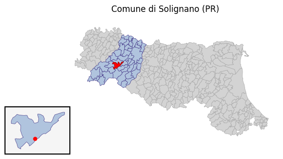 Comune_image