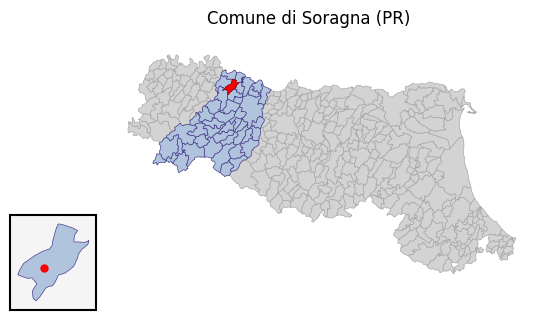 Comune_image