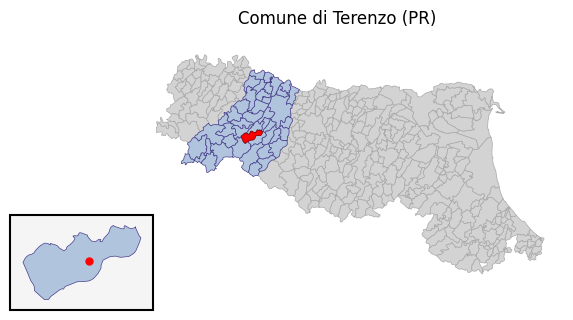 Comune_image