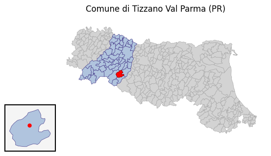Comune_image