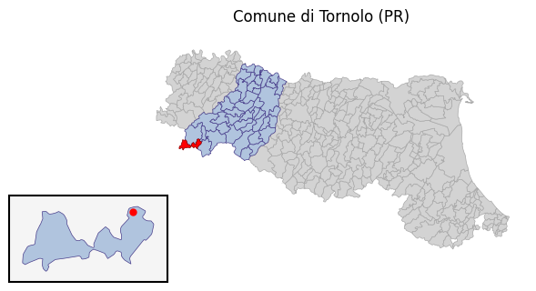 Comune_image