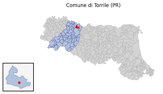 Comune_image
