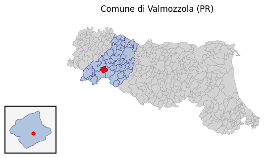Comune_image