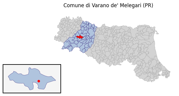 Comune_image