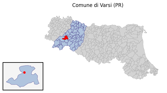 Comune_image