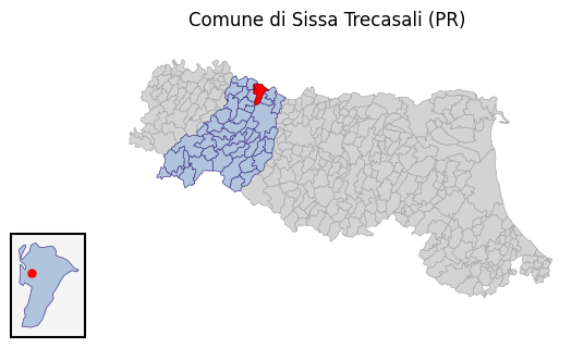 Comune_image