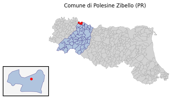 Comune_image