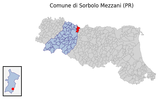 Comune_image