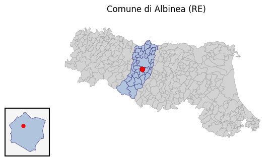 Comune_image