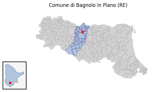 Comune_image