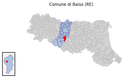 Comune_image