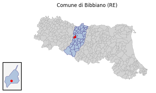 Comune_image