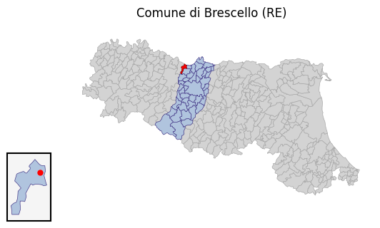 Comune_image