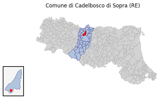 Comune_image