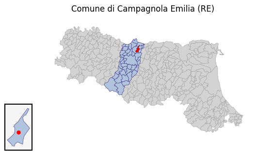 Comune_image