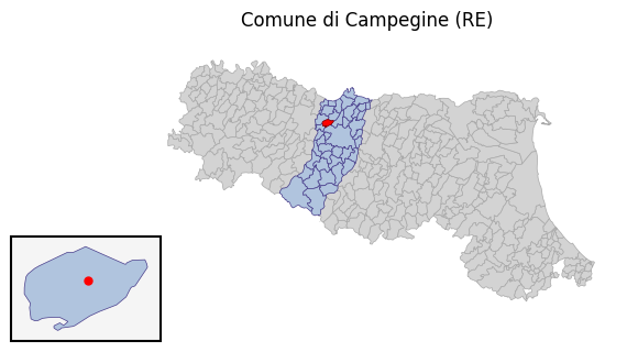 Comune_image