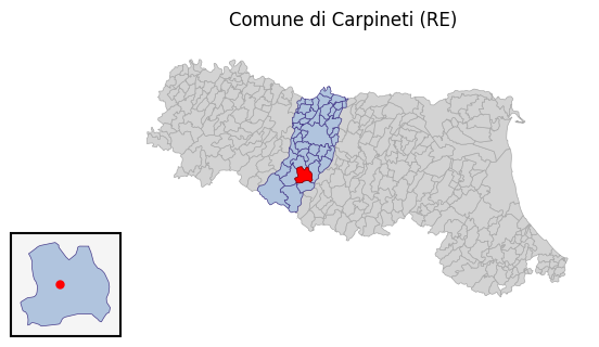 Comune_image