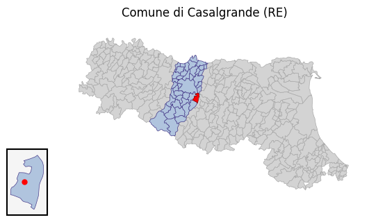 Comune_image