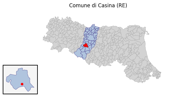 Comune_image