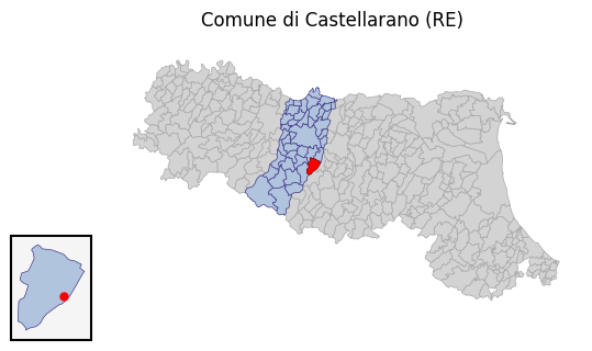 Comune_image