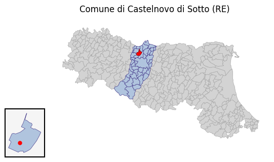 Comune_image