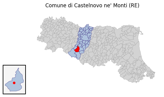Comune_image