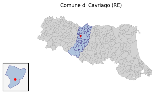 Comune_image