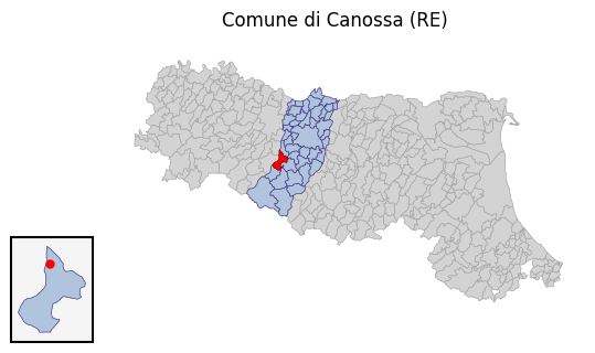 Comune_image