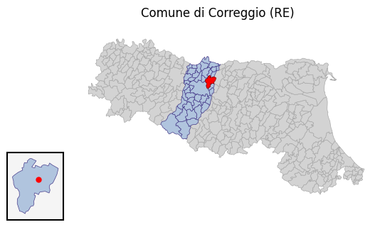 Comune_image