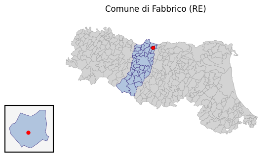 Comune_image