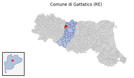 Comune_image