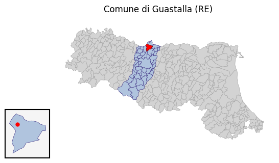 Comune_image