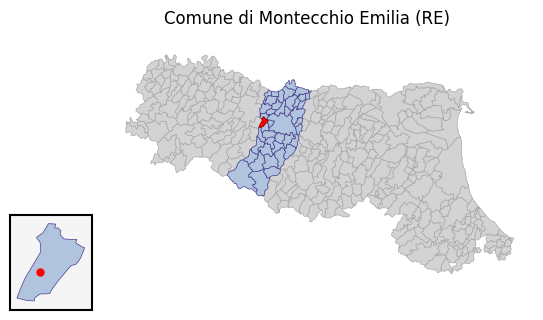 Comune_image