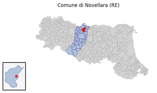 Comune_image