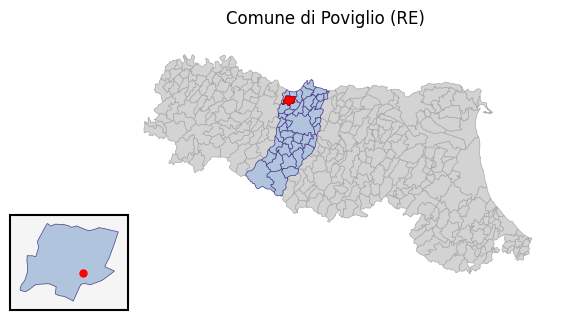 Comune_image