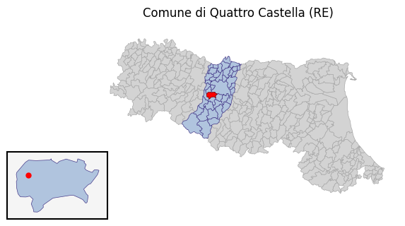 Comune_image