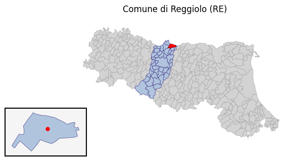 Comune_image