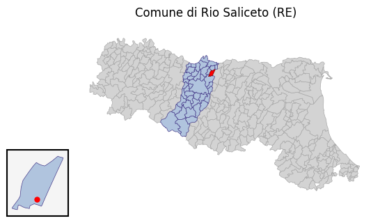 Comune_image