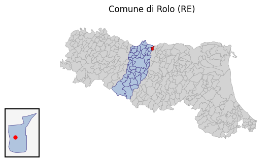 Comune_image