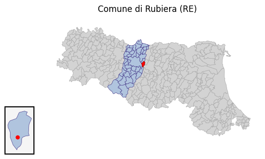 Comune_image