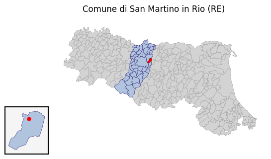 Comune_image