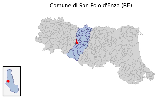 Comune_image