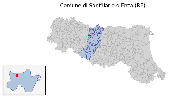 Comune_image