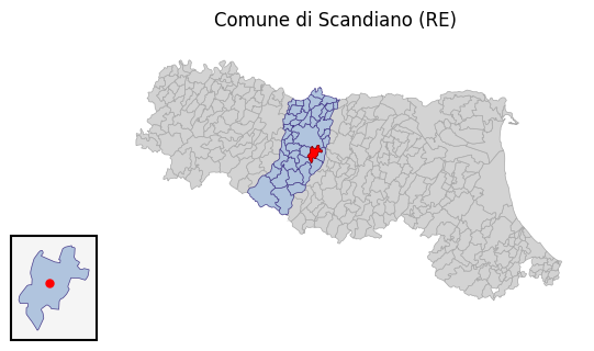 Comune_image