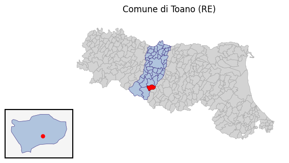 Comune_image