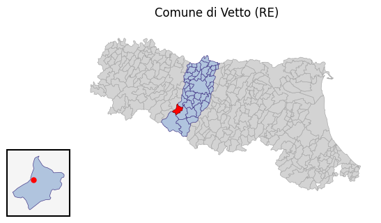 Comune_image