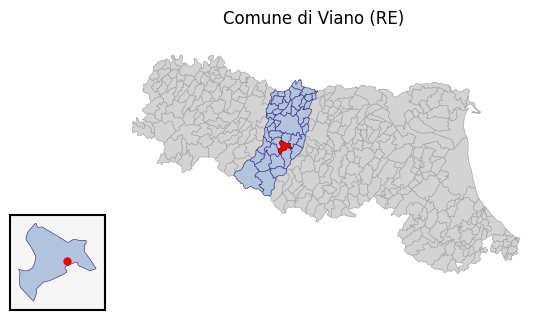 Comune_image