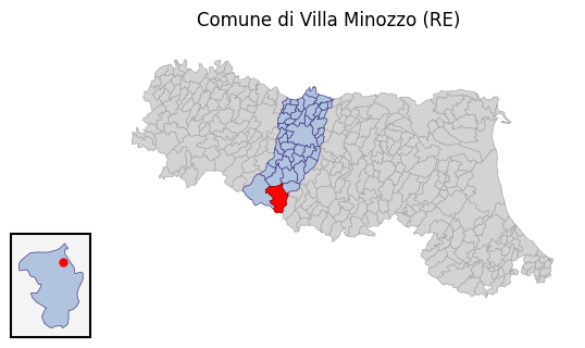 Comune_image