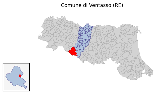 Comune_image