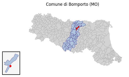 Comune_image